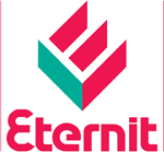 Eternit