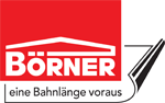 Börner